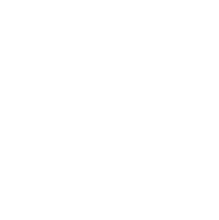 ͣ܇