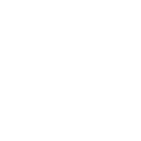 ^